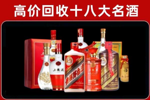 东营奢侈品回收价格